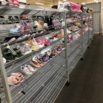 Burlington - Department Stores Near Me - Ocean Township, New Jersey