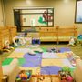 Photo of Lionheart Children's Academy