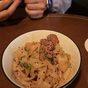 Astoria DC - Beef noodle - Szechuan Near Me - Washington, DC, District of Columbia