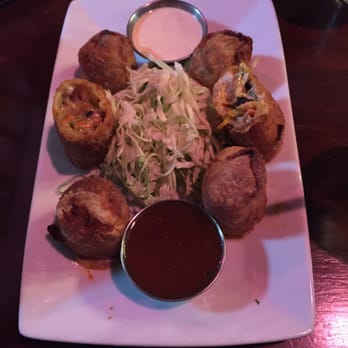 Madero 1899 - Cantina Rolls AMAZING!!!! - Mexican Near Me - Fullerton, California Madero 1899 - Cantina Rolls AMAZING!!!! - Mexican Near Me - Fullerton, California