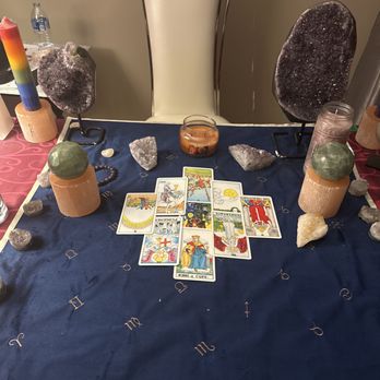 Psychic Eye Chicago - Psychics Near Me - Des Plains, Illinois Psychic Eye Chicago - Psychics Near Me - Des Plains, Illinois