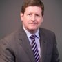 Photo of O'Brien Law