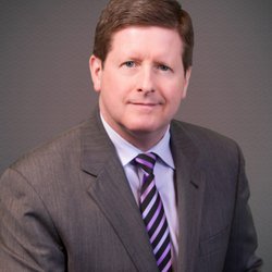 O'Brien Law - Daniel O'Brien
