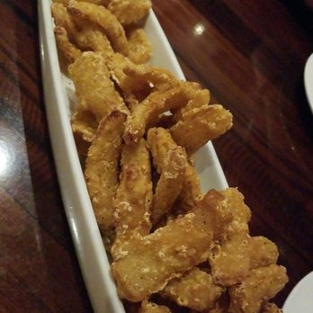 LongHorn Steakhouse - Onion Paddles - Steakhouses Near Me - Bolingbrook, Illinois LongHorn Steakhouse - Onion Paddles - Steakhouses Near Me - Bolingbrook, Illinois