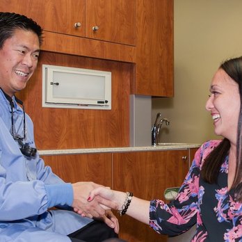 Redmond Parc Square Dental - General Dentistry Near Me - Redmond, Washington Redmond Parc Square Dental - General Dentistry Near Me - Redmond, Washington
