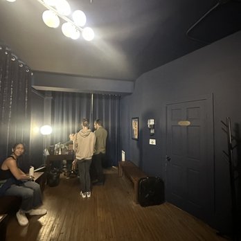 Locurio Escape Rooms - Escape Games Near Me - Seattle, Washington Locurio Escape Rooms - Escape Games Near Me - Seattle, Washington