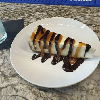 The English Pub - Cheesecake - Pizza Near Me - Dyersville, Iowa The English Pub - Cheesecake - Pizza Near Me - Dyersville, Iowa