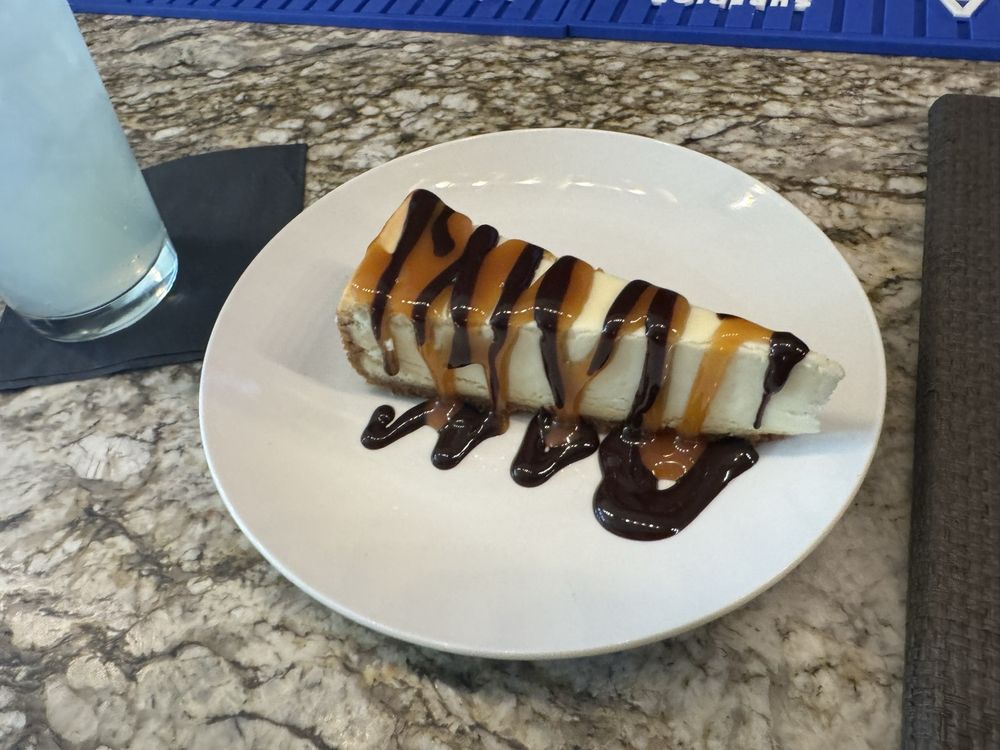 The English Pub Logo