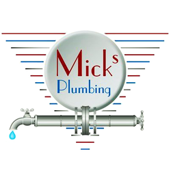 Mick’s Plumbing