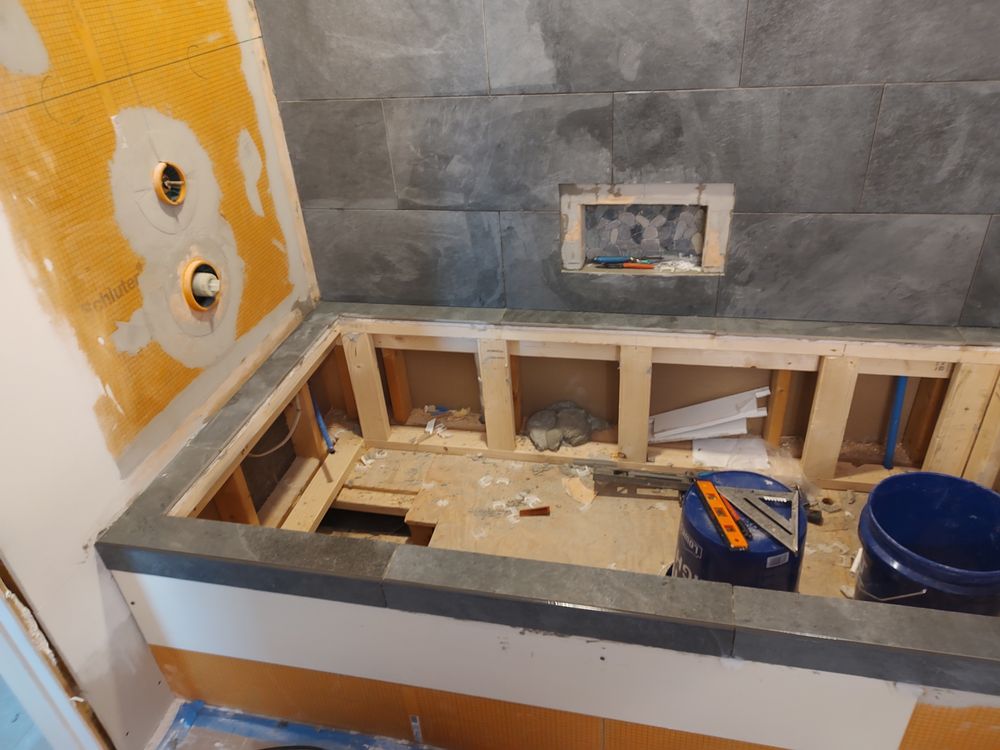 Slide of Hometown Handyman