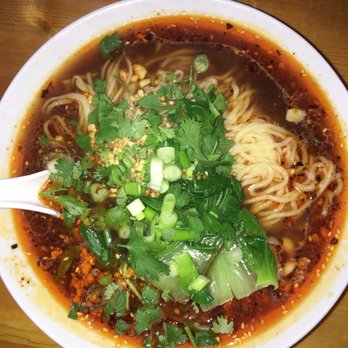 Noodle Topia - Noodles Near Me - Madison Heights, Michigan Noodle Topia - Noodles Near Me - Madison Heights, Michigan
