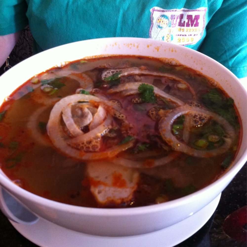 Saigon Noodles - Vietnamese Near Me - Lafayette, Louisiana Saigon Noodles - Vietnamese Near Me - Lafayette, Louisiana
