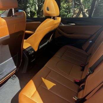 Rodriguez Auto Detailing - Car Wash Near Me