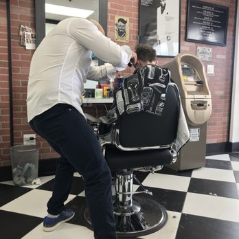 Blackbeard Mens Hairstylist - Barbers Near Me - Jericho, New York Blackbeard Mens Hairstylist - Barbers Near Me - Jericho, New York