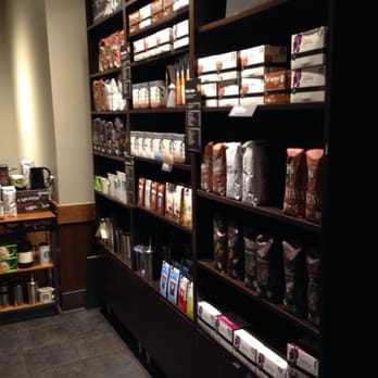 Starbucks - 6am run to get my blonde roast - Coffee & Tea Near Me - Rio Rancho, New Mexico