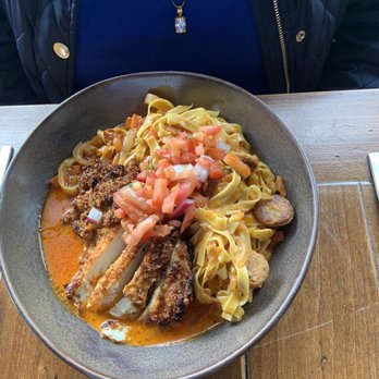 Asado - Argentine Near Me - Tacoma, Washington