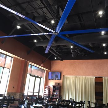 Blu Alehouse - Big fan - Sports Bars Near Me - Riverdale, New Jersey Blu Alehouse - Big fan - Sports Bars Near Me - Riverdale, New Jersey
