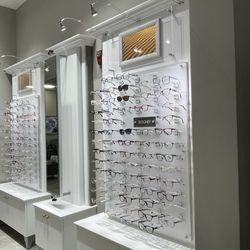 Takle Eye Group