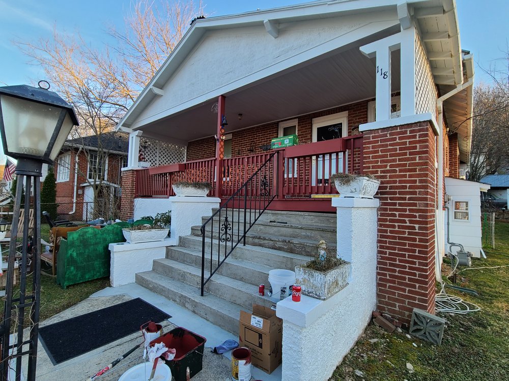 MICHAEL’S CUSTOM BLEND Updated May 2024 Request a Quote 413