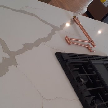 JL Cabinet & Granite - Kitchen & Bath Near Me - Austin, Texas JL Cabinet & Granite - Kitchen & Bath Near Me - Austin, Texas