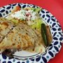 Photo of Taqueria Agus