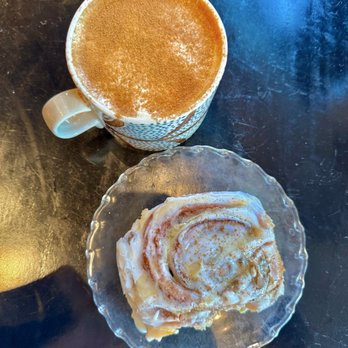 The Fox and Pantry - Desserts Near Me - Plymouth, Minnesota The Fox and Pantry - Desserts Near Me - Plymouth, Minnesota