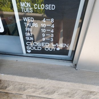 Two Chicks Whisky Business - Store hours. - Cupcakes Near Me - Plainfield, Indiana Two Chicks Whisky Business - Store hours. - Cupcakes Near Me - Plainfield, Indiana
