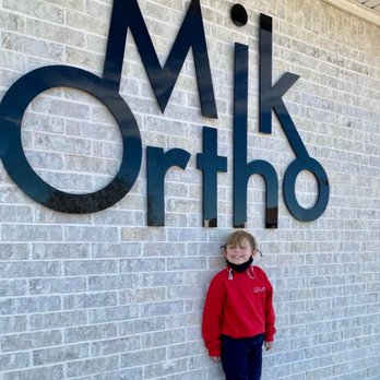 Mikulencak Orthodontics - Orthodontists Near Me - Crowley, Texas Mikulencak Orthodontics - Orthodontists Near Me - Crowley, Texas