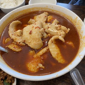 wonderful - Boiling Hot Fish Fillets - Chinese Near Me - Millbrae, California wonderful - Boiling Hot Fish Fillets - Chinese Near Me - Millbrae, California