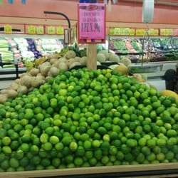 Colorado ranch market