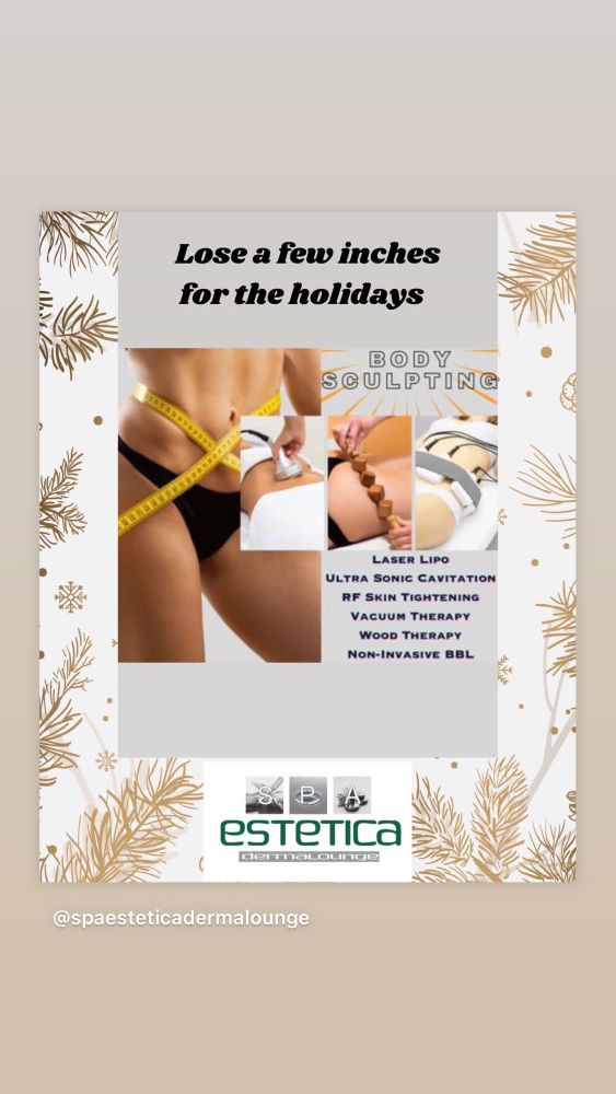 Spa Estetica Dermalounge Image
