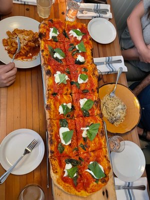 Di Beppe Restaurant by null