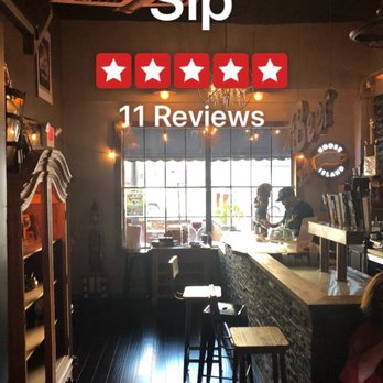 Sip - Wine Bars Near Me - New Port Richey, Florida Sip - Wine Bars Near Me - New Port Richey, Florida
