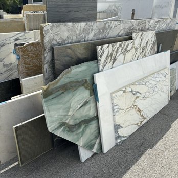 Blue Pearl Stone - Countertop Installation Near Me - La Grange, Illinois Blue Pearl Stone - Countertop Installation Near Me - La Grange, Illinois