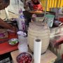 Photo of Taqueria Volcanes