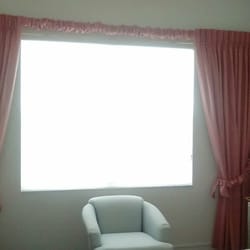 Home Beautiful Upholsterers Decor Fabrics