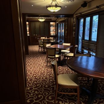 Pappadeaux Seafood Kitchen - Waiting parlor area - Cajun/Creole Near Me - Marietta, Georgia Pappadeaux Seafood Kitchen - Waiting parlor area - Cajun/Creole Near Me - Marietta, Georgia