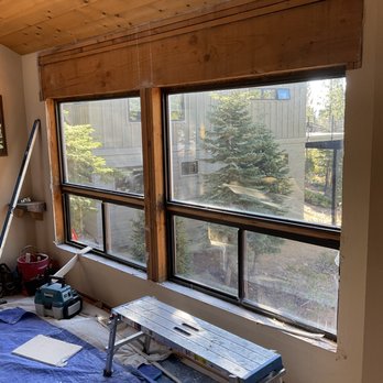 Innovative Windows and Glass - Glass & Mirrors Near Me - Rocklin, California Innovative Windows and Glass - Glass & Mirrors Near Me - Rocklin, California