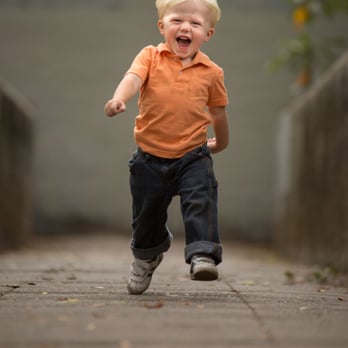 Ross Marlowe Photography - Session Photography Near Me Ross Marlowe Photography - Session Photography Near Me