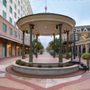 Harrah's Hotel New Orleans