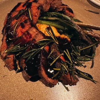 Bar Corso - Wine Bars Near Me - Vancouver, British Columbia