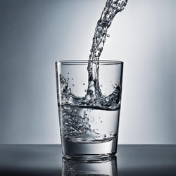 Futuramic's Clean Water Center - Cleaner, better water with Futuramics' custom solutions. Call today to schedule a free in-home water test