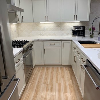 Cova Construction - General Contractors Near Me - Corona, California