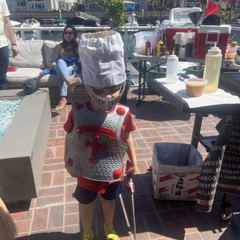 Love Hibachi - Personal Chefs Near Me Love Hibachi - Personal Chefs Near Me