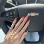 Photo of Love Nails and Spa