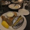 Grill 164 gift card