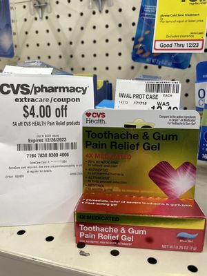 CVS PHARMACY - Updated February 2026 - 41 Photos & 123 Reviews - 15466 ...