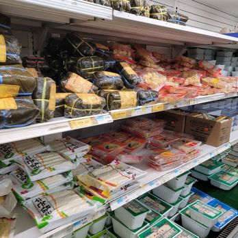A Dong Supermarket - International Grocery Near Me - West Hartford, Connecticut A Dong Supermarket - International Grocery Near Me - West Hartford, Connecticut
