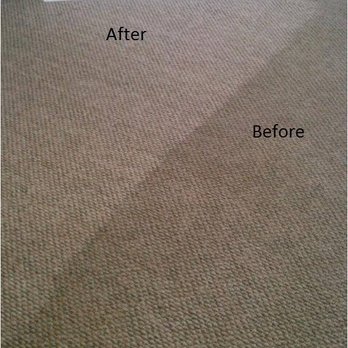 Unique Carpet Care - Carpet Cleaning Near Me Unique Carpet Care - Carpet Cleaning Near Me