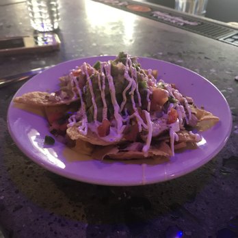 Tipsy McSway's - Half a serving of Nachos. - Music Venues Near Me - Brunswick, Georgia Tipsy McSway's - Half a serving of Nachos. - Music Venues Near Me - Brunswick, Georgia